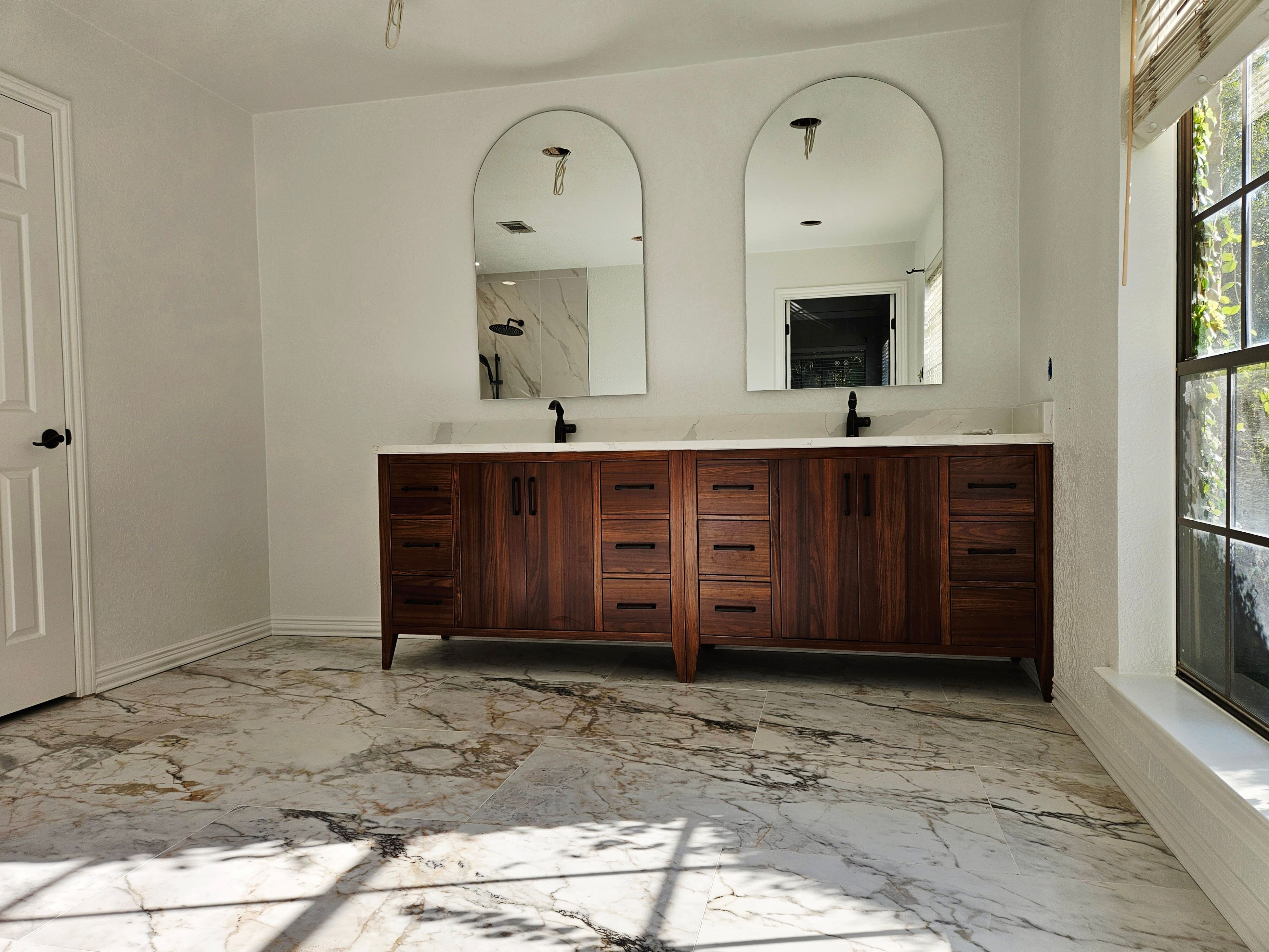  for Tile-N-All in Denton, TX