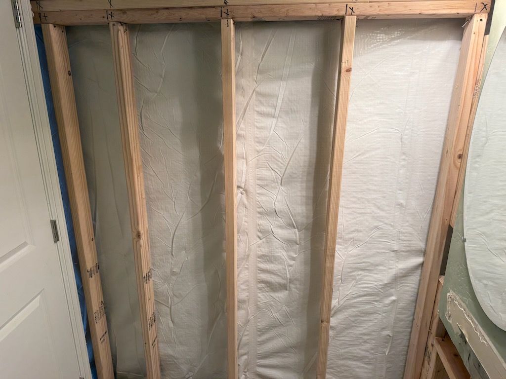  for Utah County Property Maintenance in Provo, UT