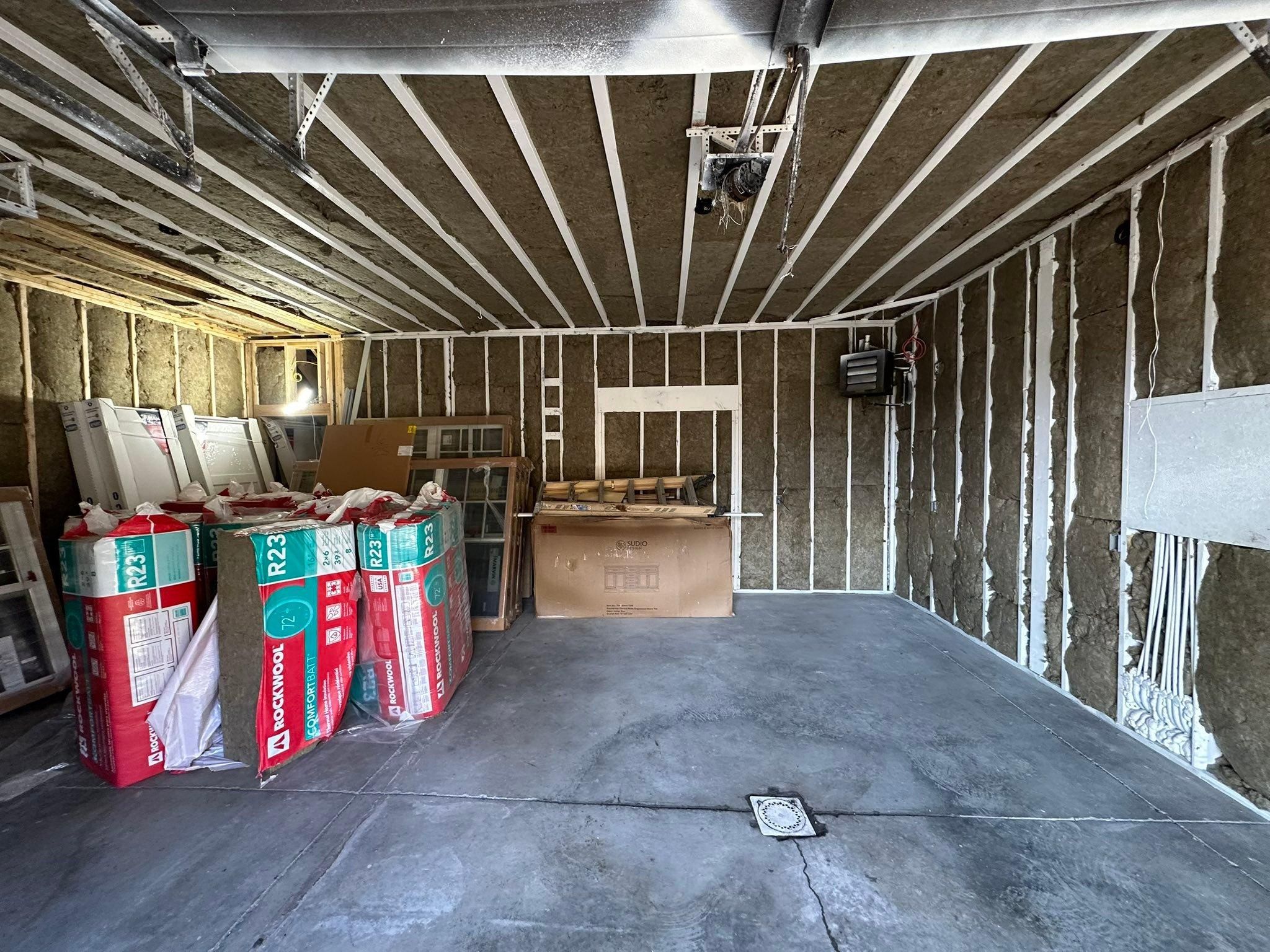  for Vermont Carpentry and Handyman Services in Royalton, VT