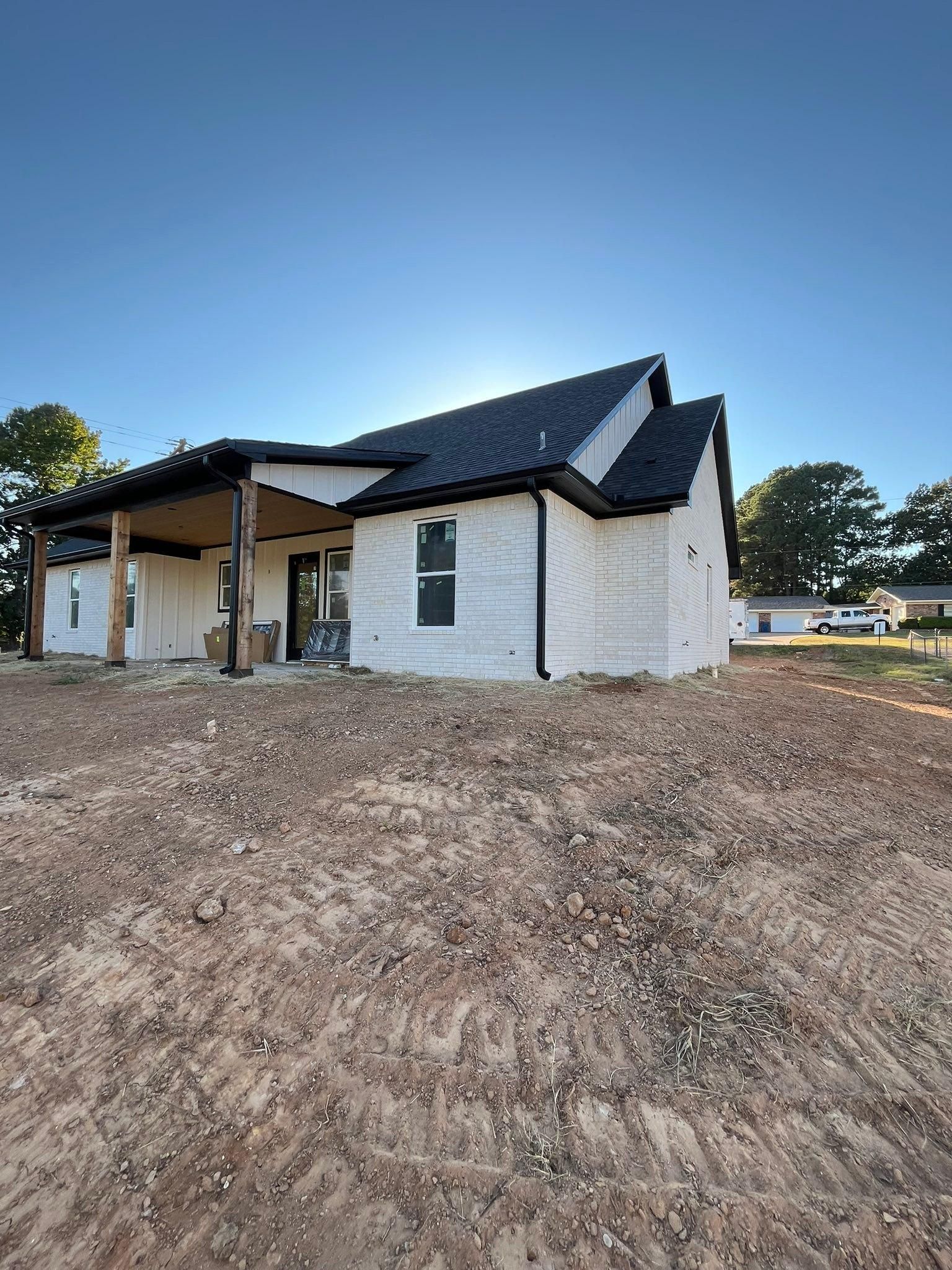  for Coleman Gutters in Gilmer, TX