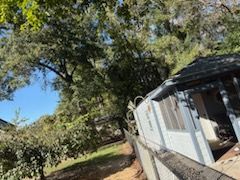  for All Out Home Improvements in Manning, SC
