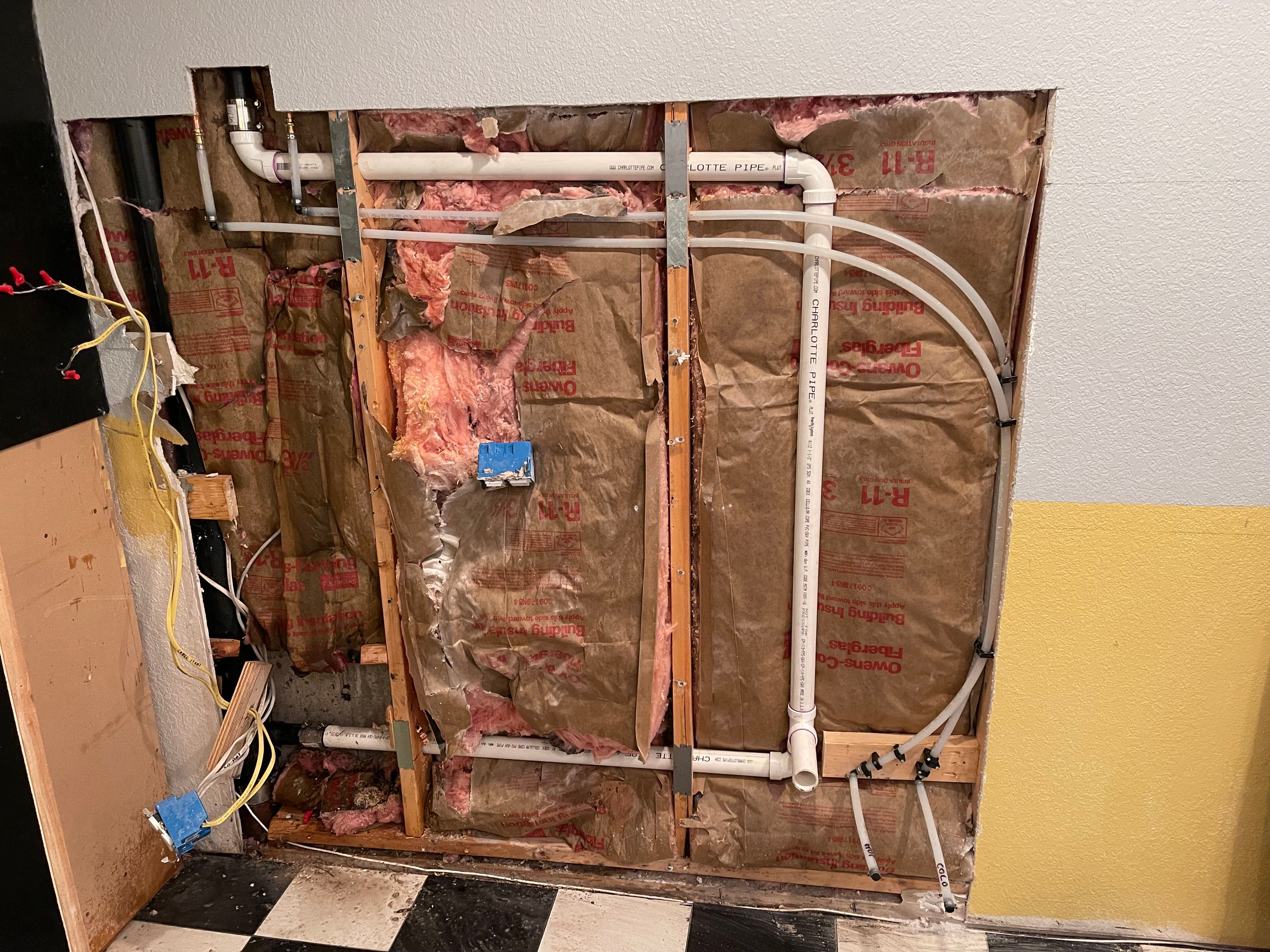 All Photos for Mr. Pipe Dreams LLC in Colorado Springs, CO