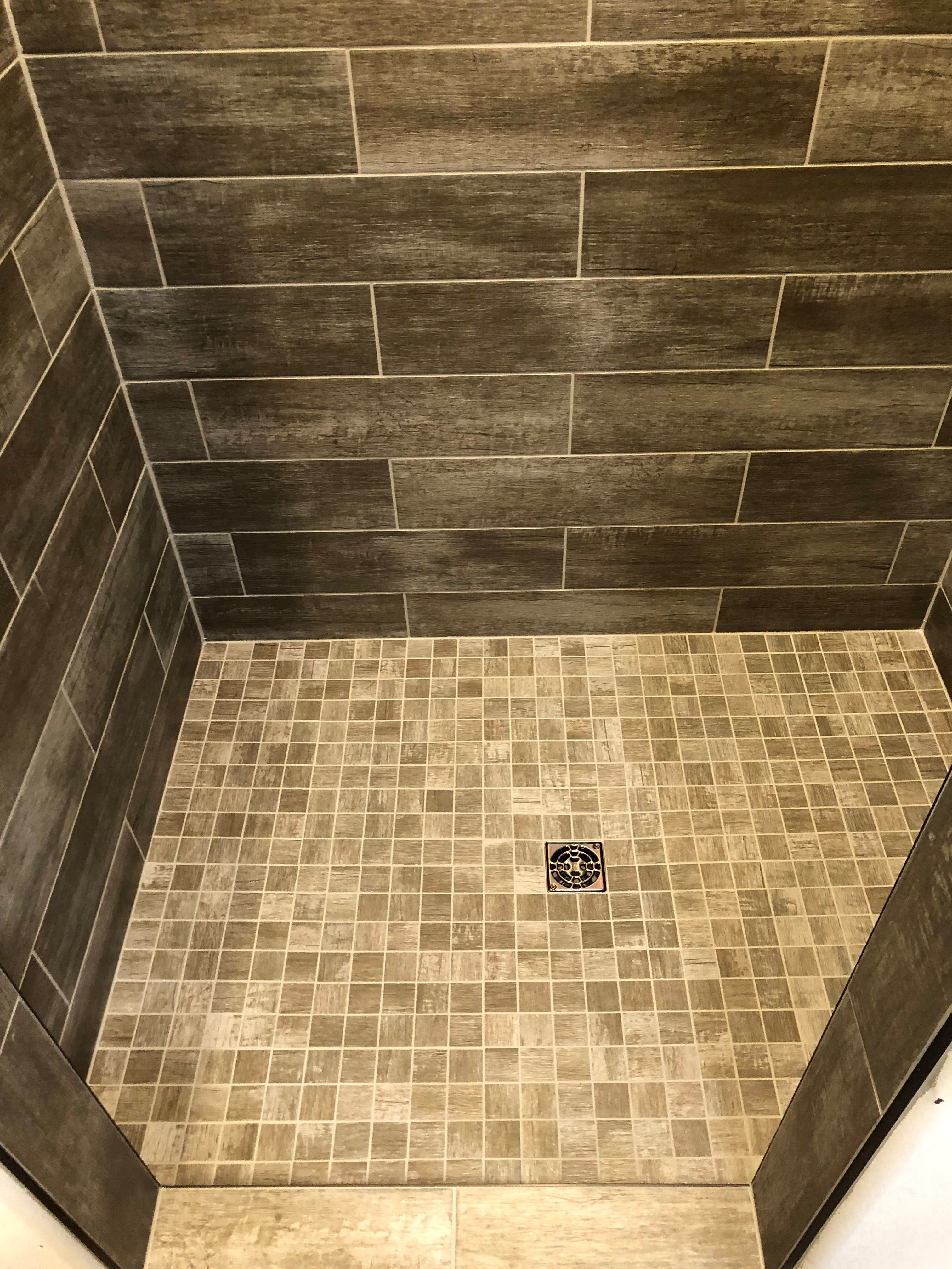  for Dakota Tile & Stone in Belle Fourche, SD