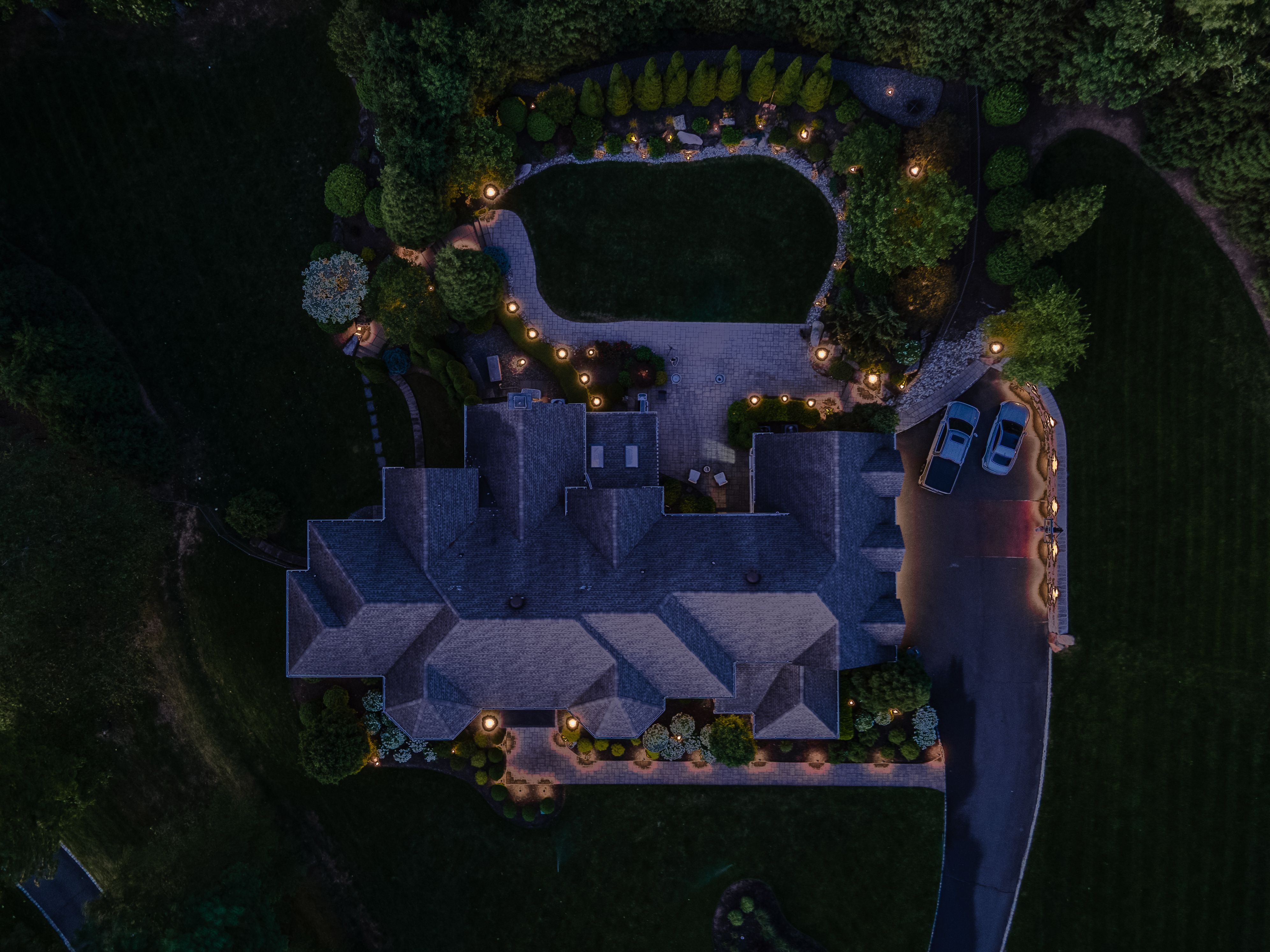 for Unique Outdoor Lighting in Short Hills, NJ