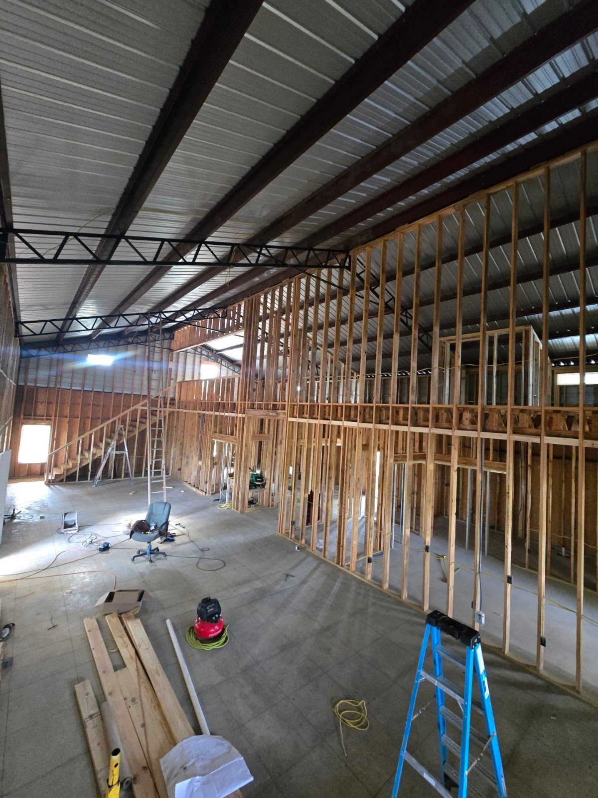 All Photos for T & R Grantham Enterprises in Crestview, FL