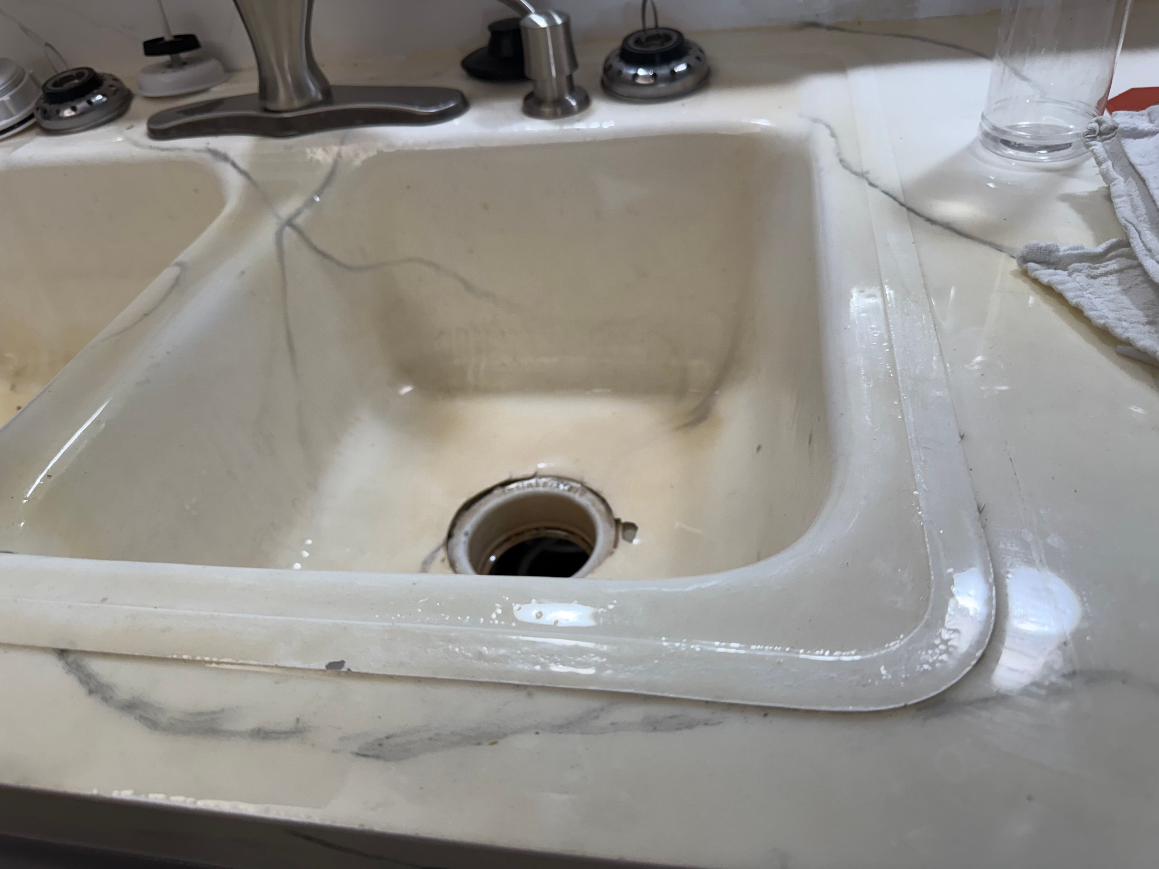  for Handy Ma'am Plumbing in Wichita, KS