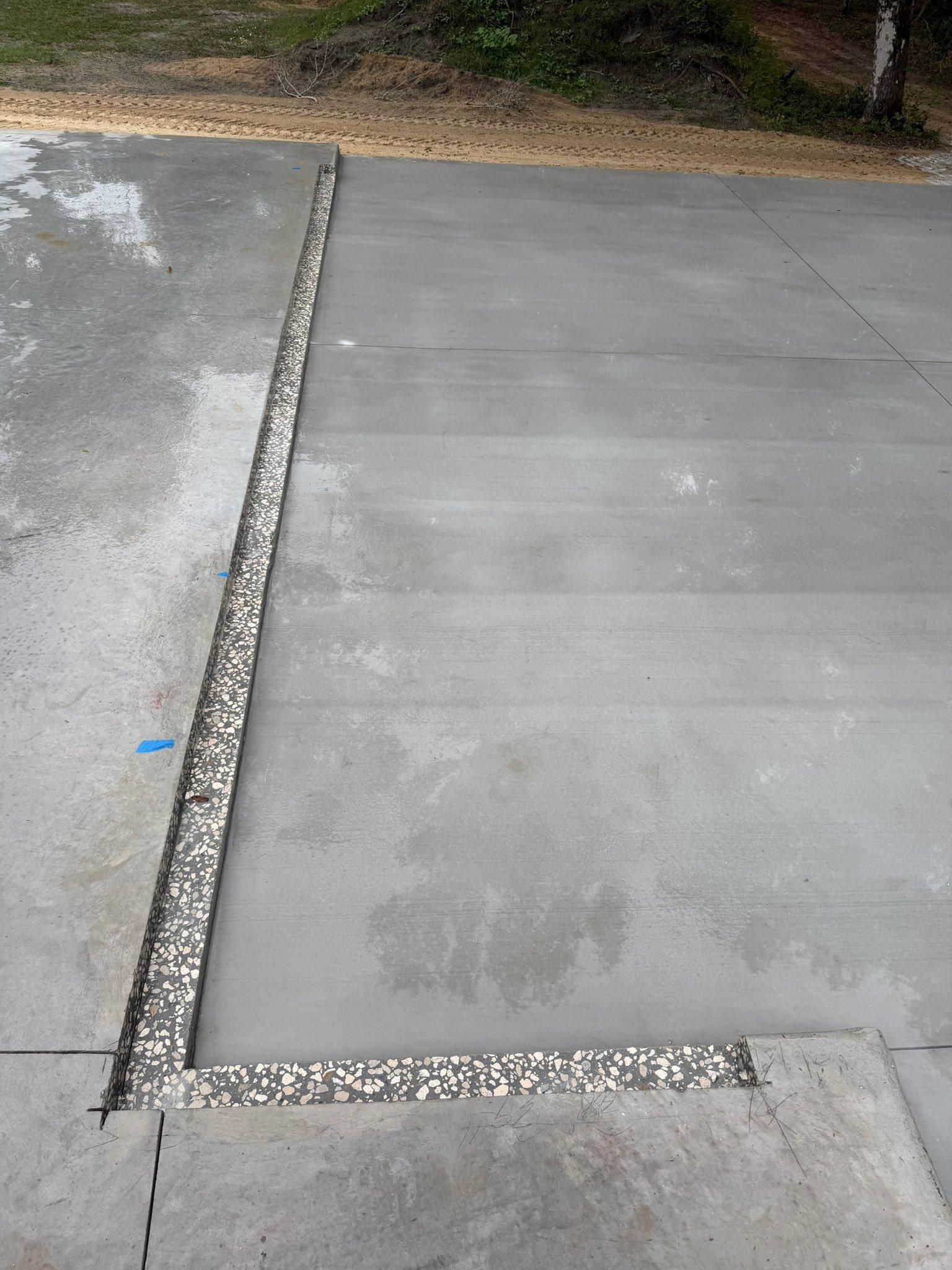 All Photos for DMS Concrete Cutting in Bushnell, FL