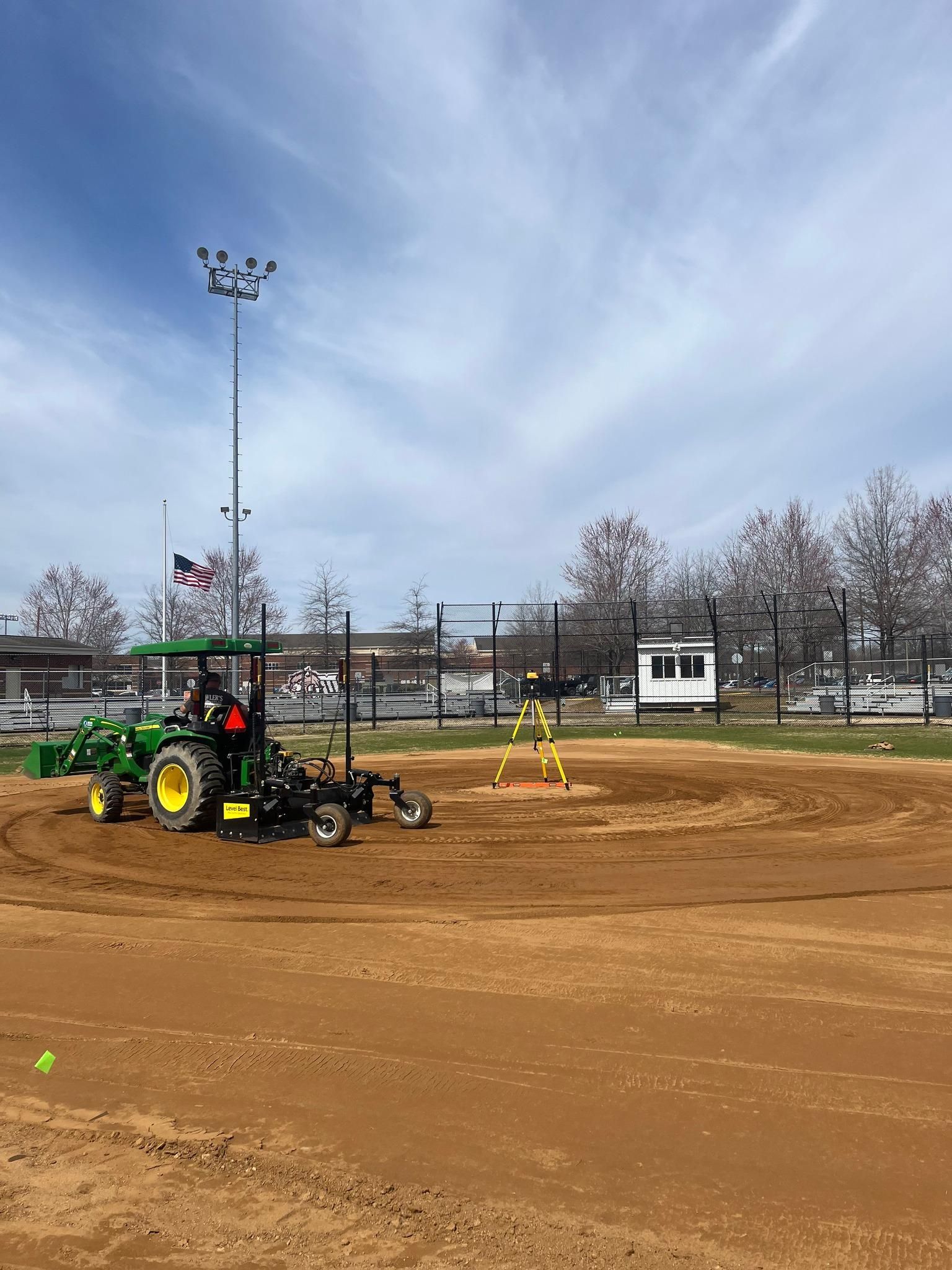  for   in Virginia, VA