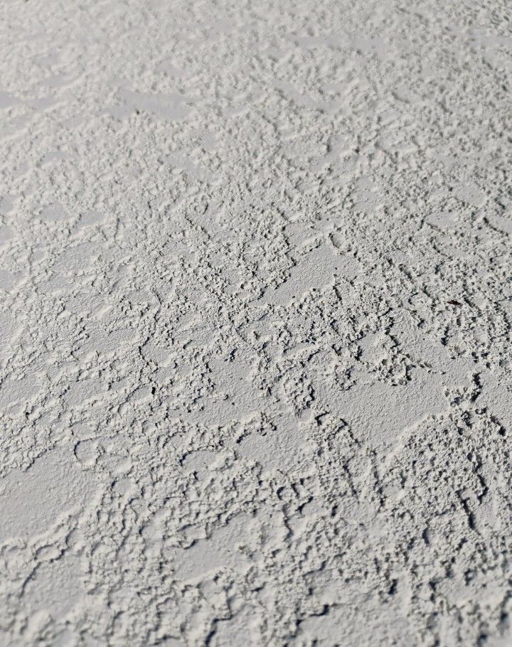  for American Acrylic Concrete Coatings in Longwood, FL