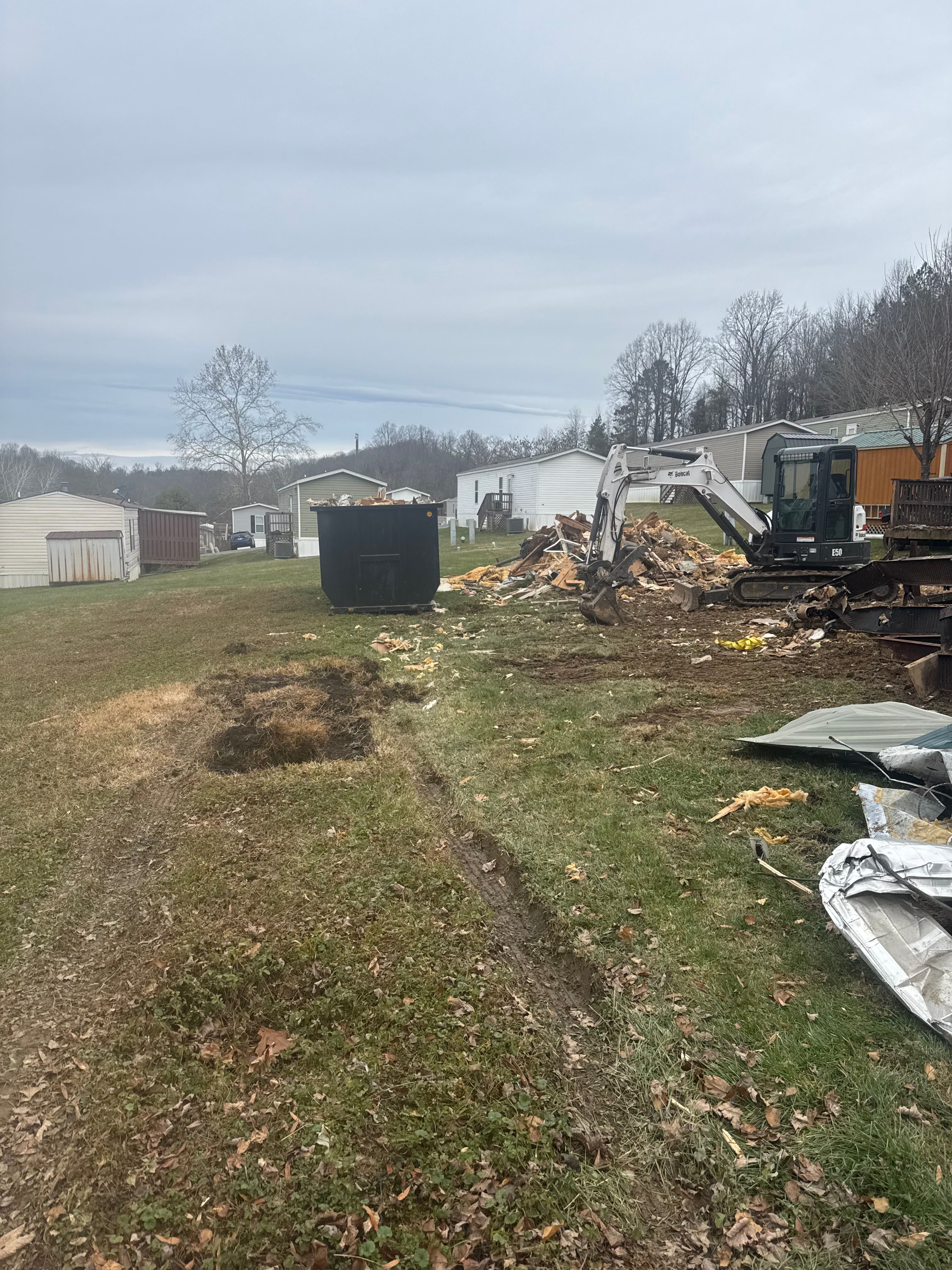  for Everything Outdoors in Abingdon, VA