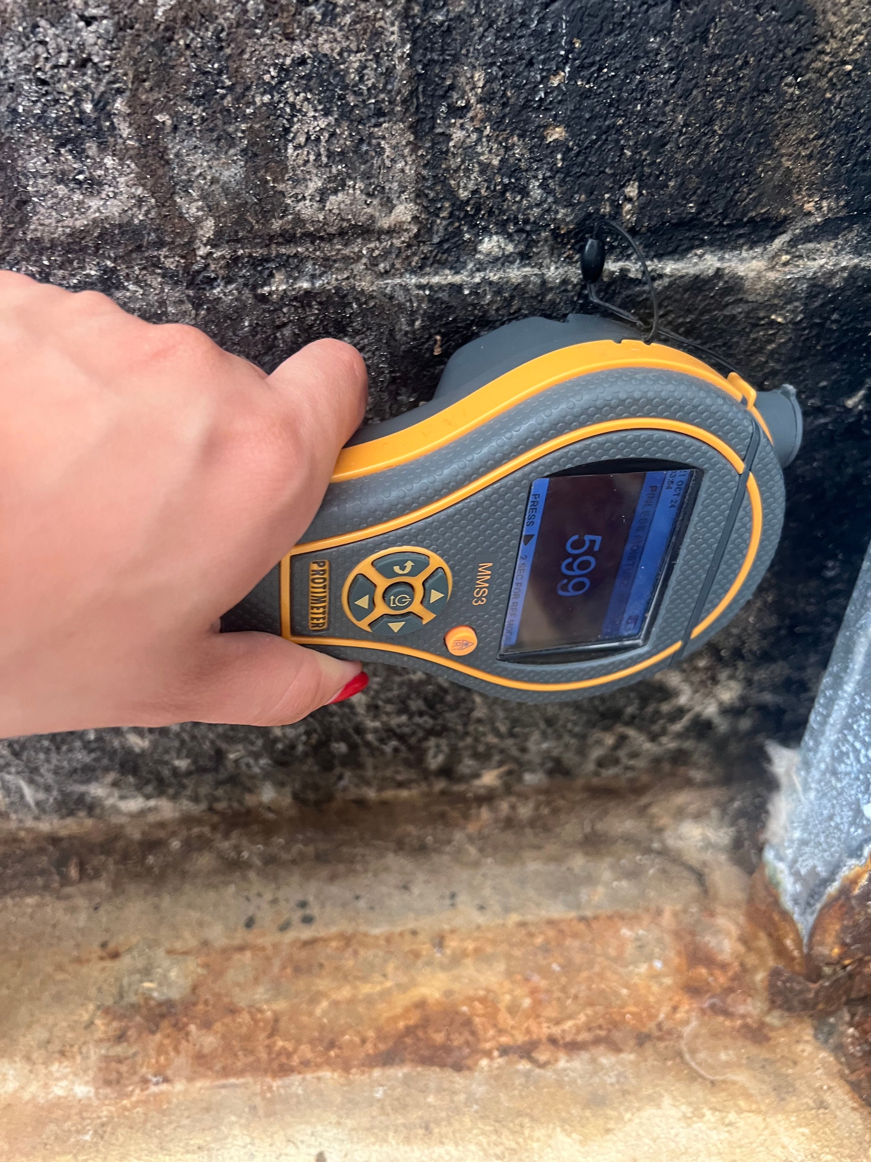  for N&D Restoration Services When Disaster Strikes, We Come In in Cape Coral,  FL