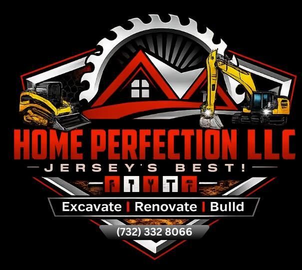  for Home Perfection LLC in Brick Township, NJ