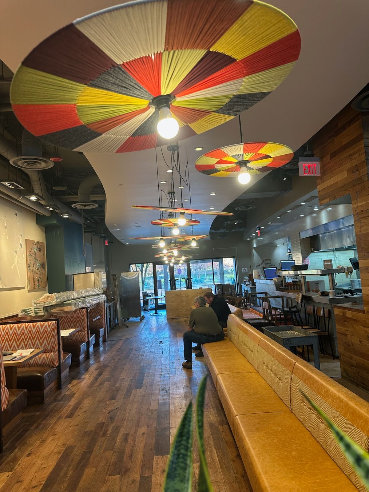  for Pinnacle Electric Solutions in Jacksonville, NC