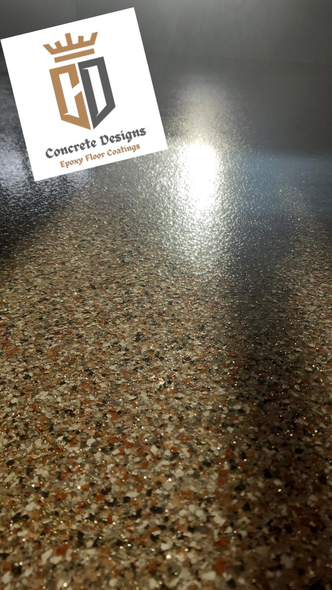  for Concrete Designs LLC in Thief River Falls, MN