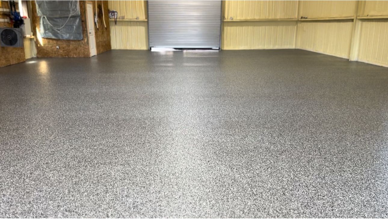  for EverCoat Surface Solutions in Fort Worth, TX
