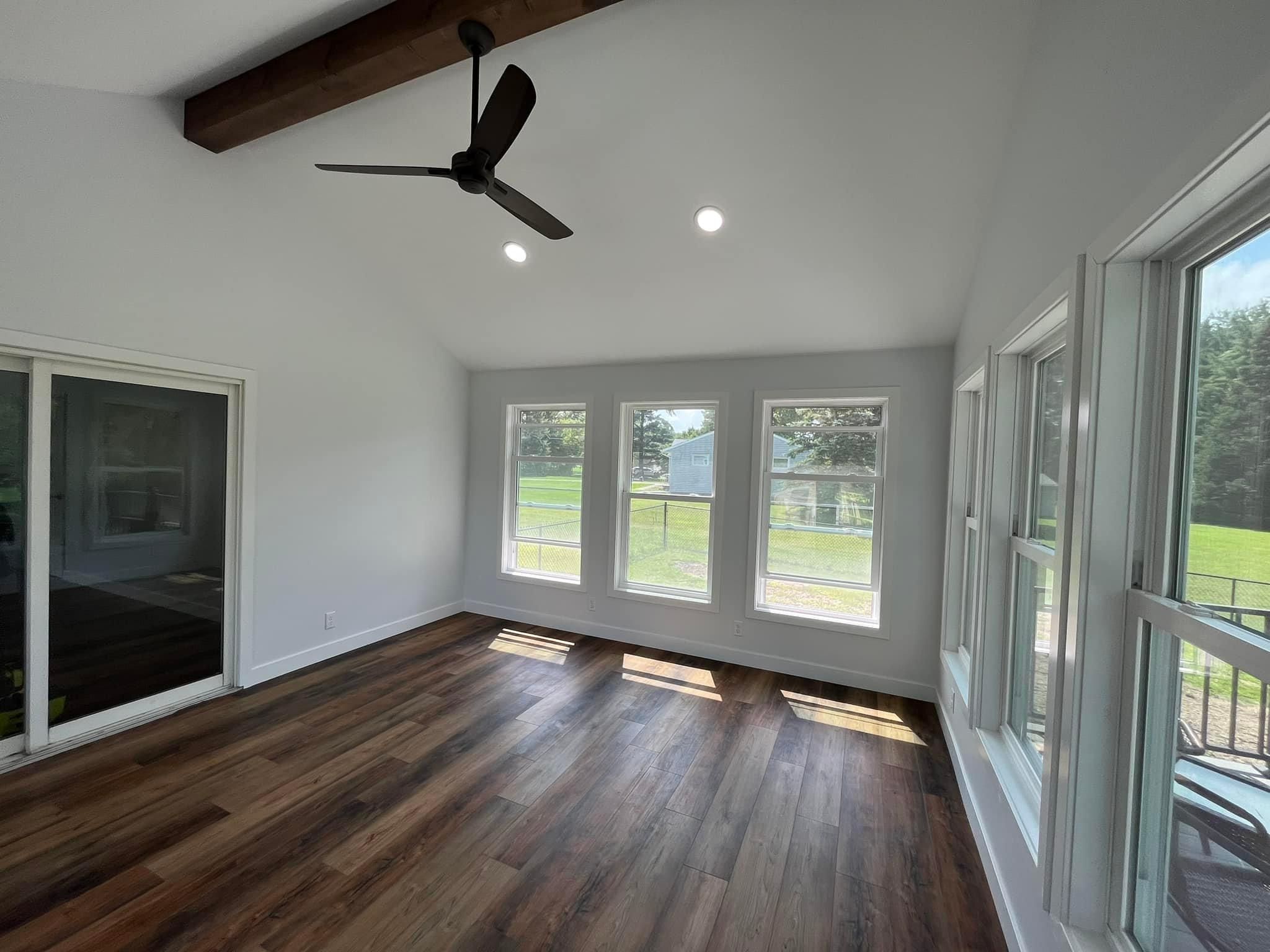 All Photos for Hilltop Drafting & Design LLC in Geauga County, Ohio