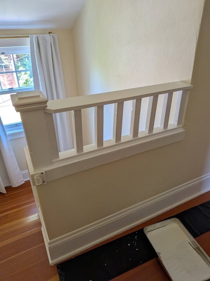  for B&C Home Improvement Solutions in Portland, OR