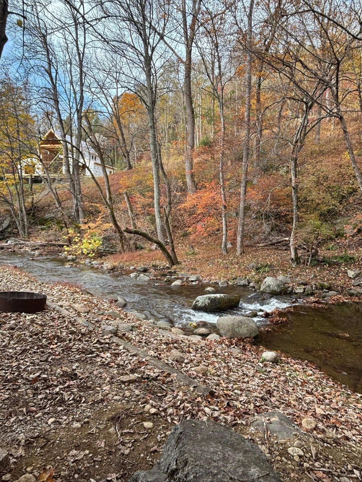 All Photos for James River Pools and Spa in Powhatan, VA