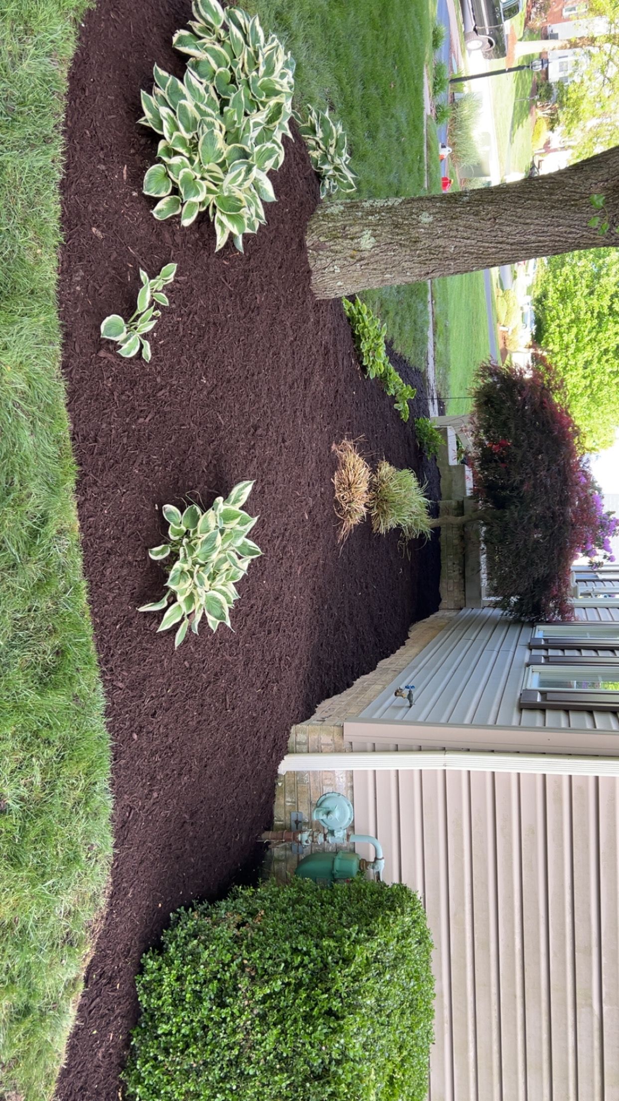  for Cam Yardz in Washington, PA