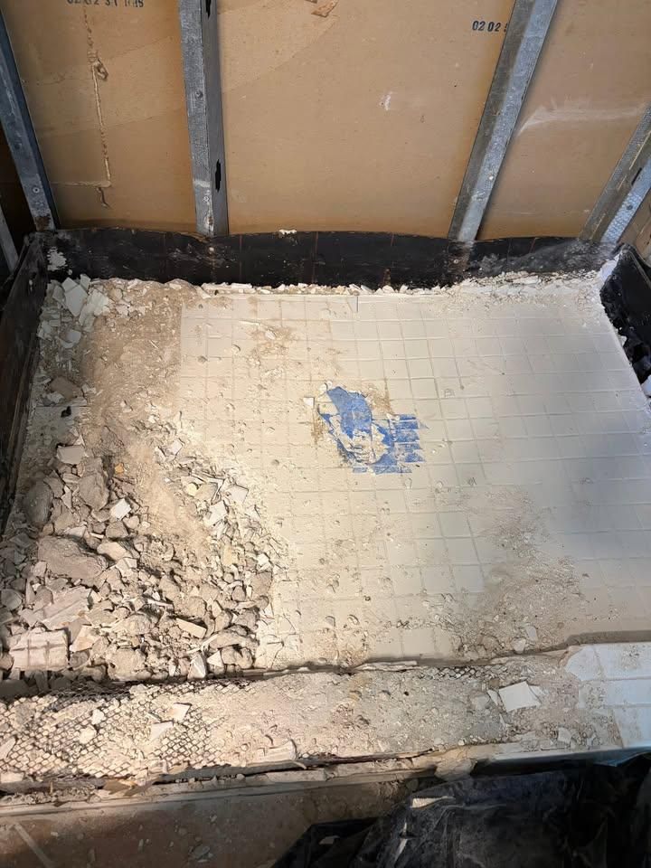  for Exquisite Home Renovations in Pensacola, FL