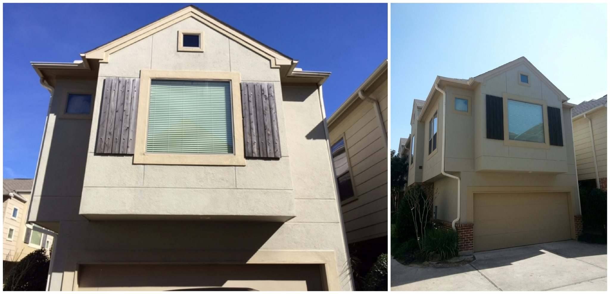  for Daystar Construction Houston in Bellaire, TX