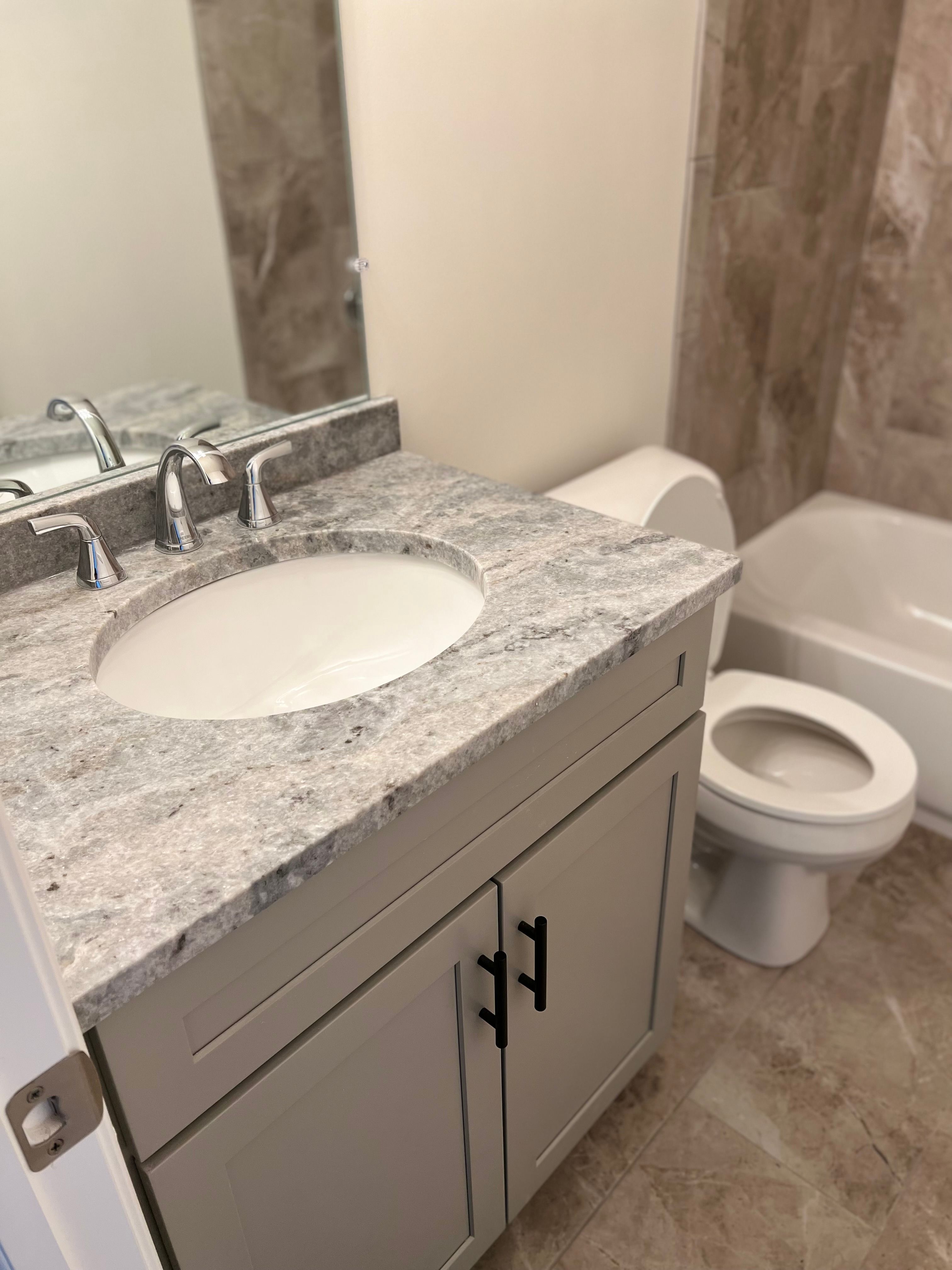  for Ferro Homes in Macomb County, MI