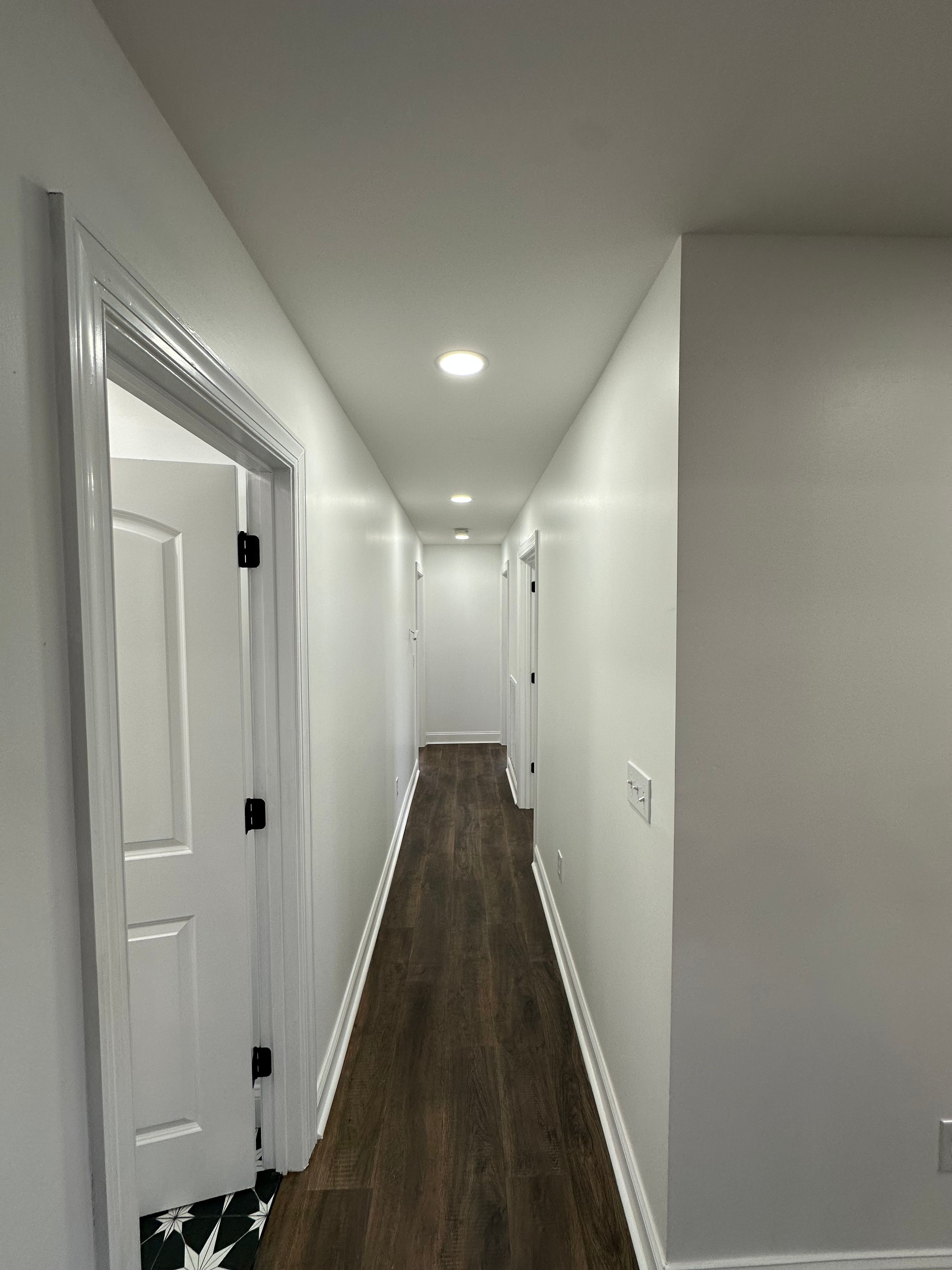  for Adkins Electrical & Mechanical LLC in Columbia, TN