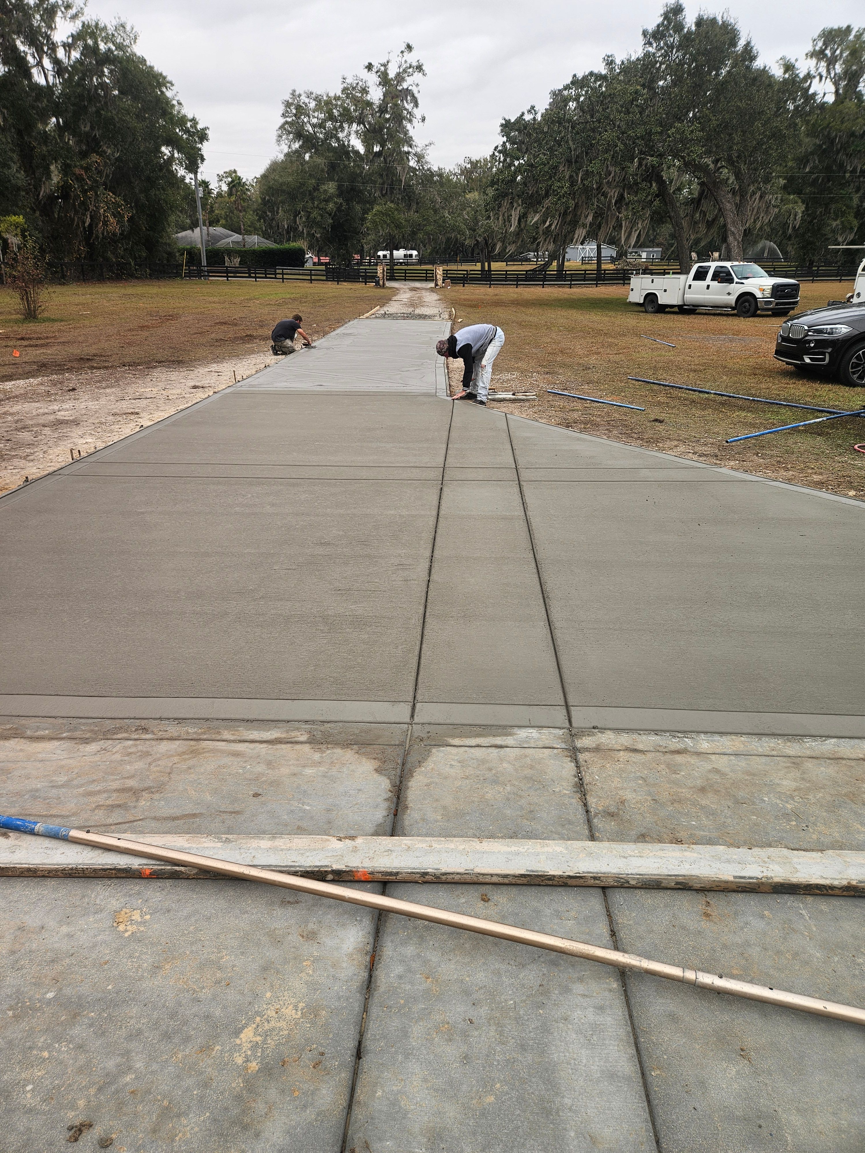  for Clark Masonry in Lake County, FL