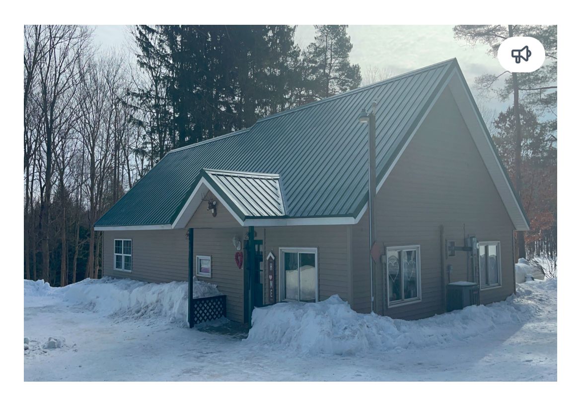  for RFK Contracting in Wolcott, NY