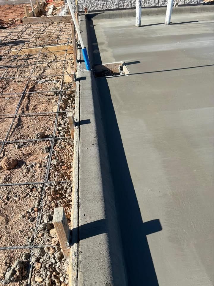  for J & M Contracting in Hewitt, TX