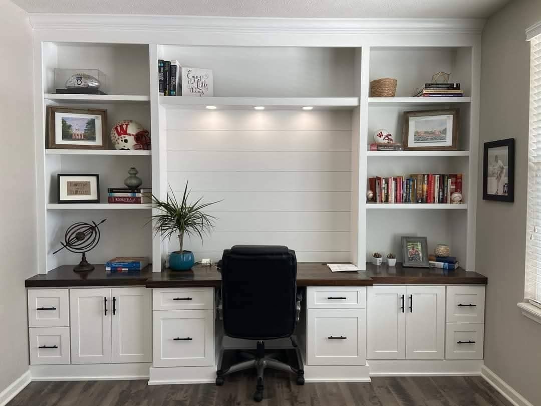  for The Handy Hubby LLC in Fishers, IN