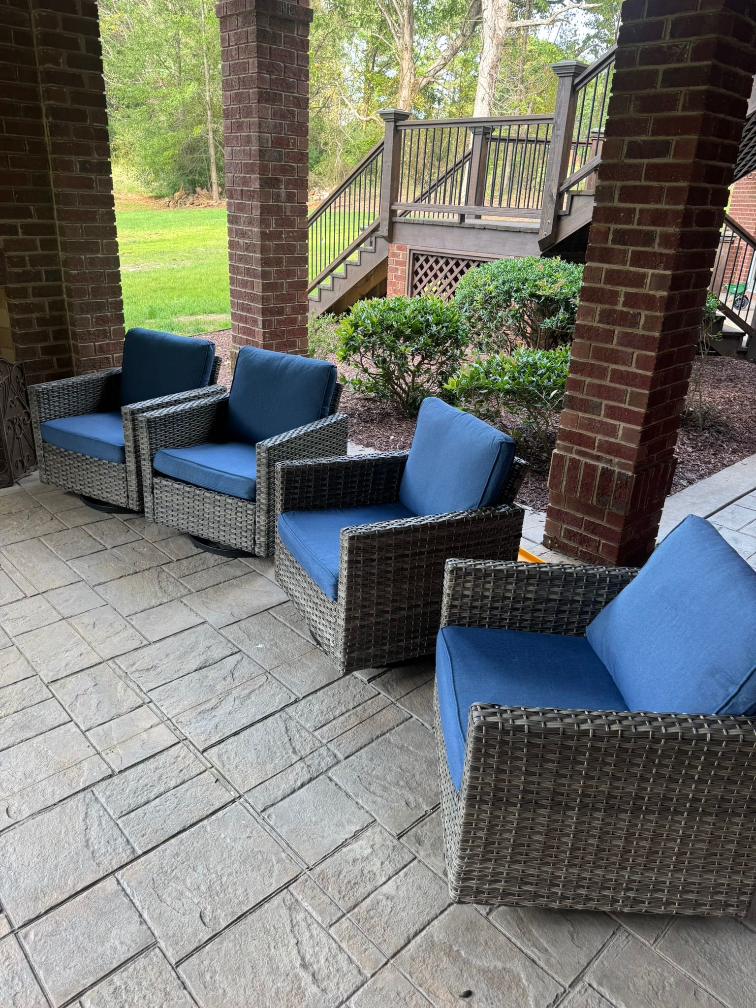  for Done2Day LLC in Wake Forest, NC