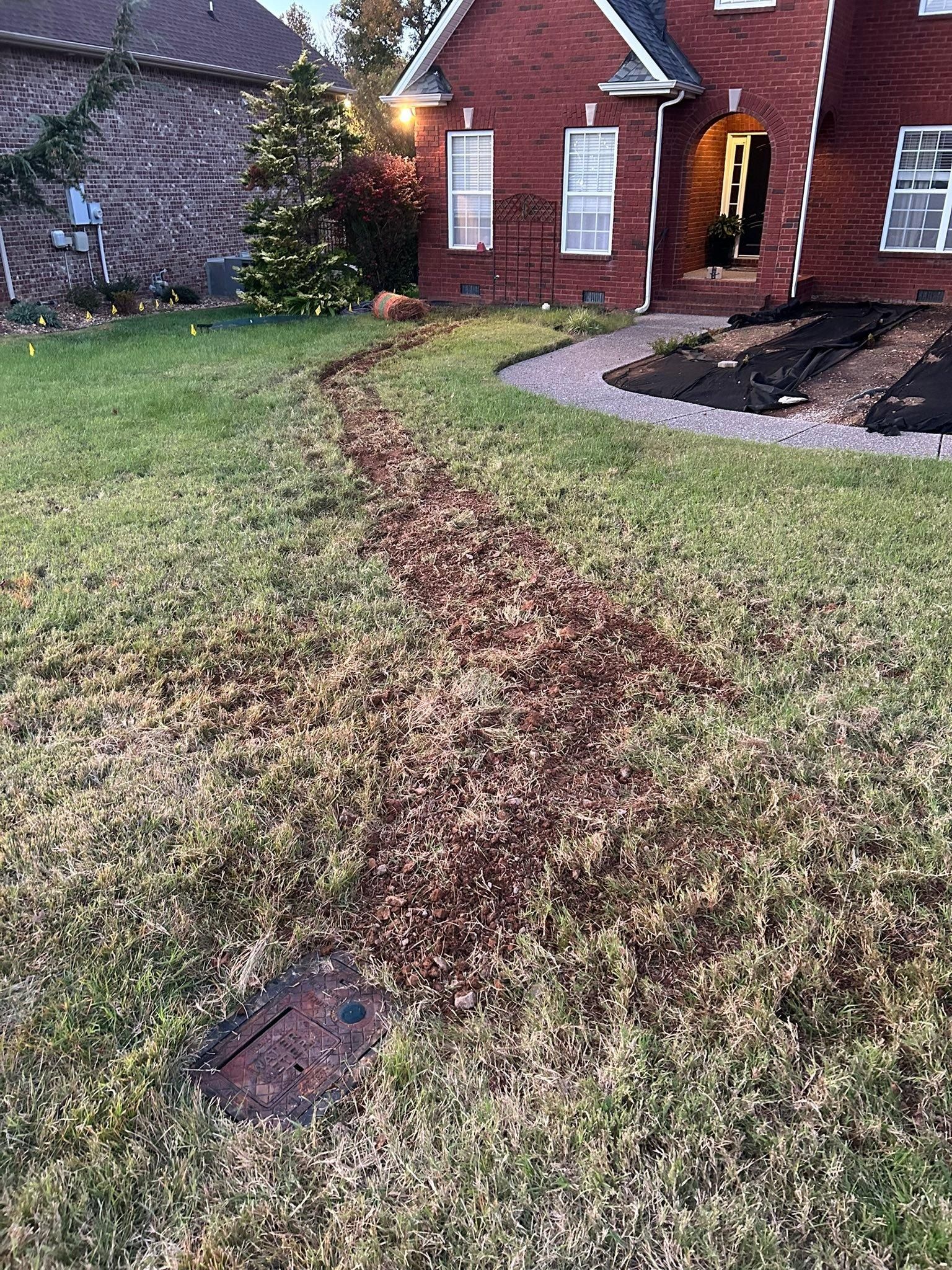  for Swift Flo Plumbing Services in Smyrna, TN