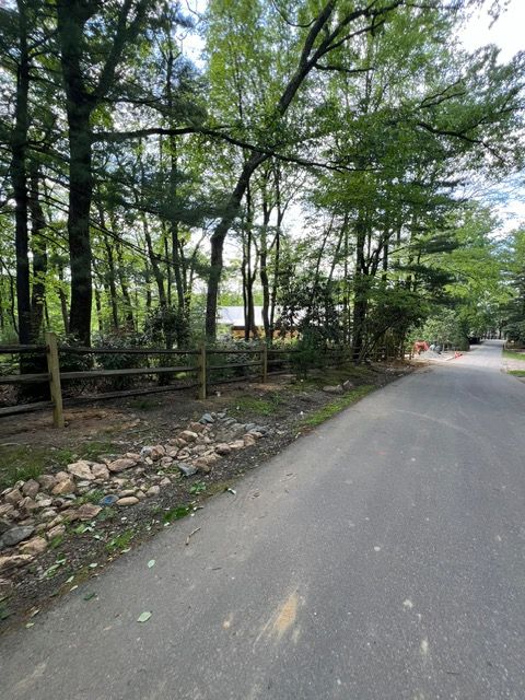 All Photos for Total Home Solutions in Hillsville, VA