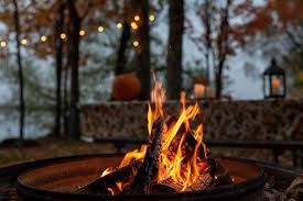 Lawn Maintenance for Morning Dew Landscaping Services in  Marlboro, NY