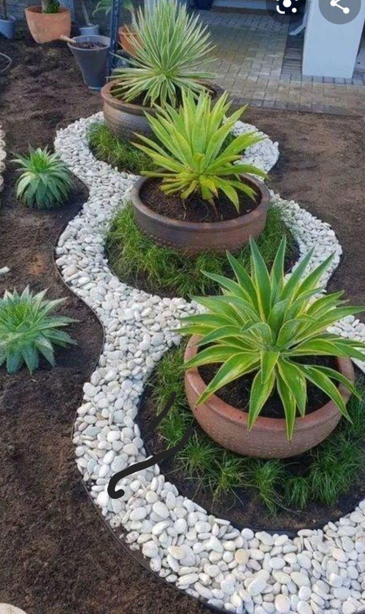  for Hightower Home Improvement and Garden in Atlanta, GA
