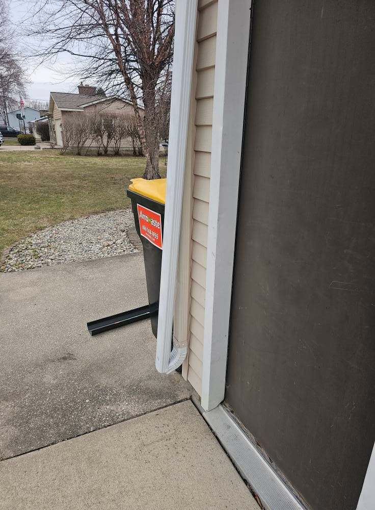 All Photos for Newtons Handyman Service LLC in Allendale, MI