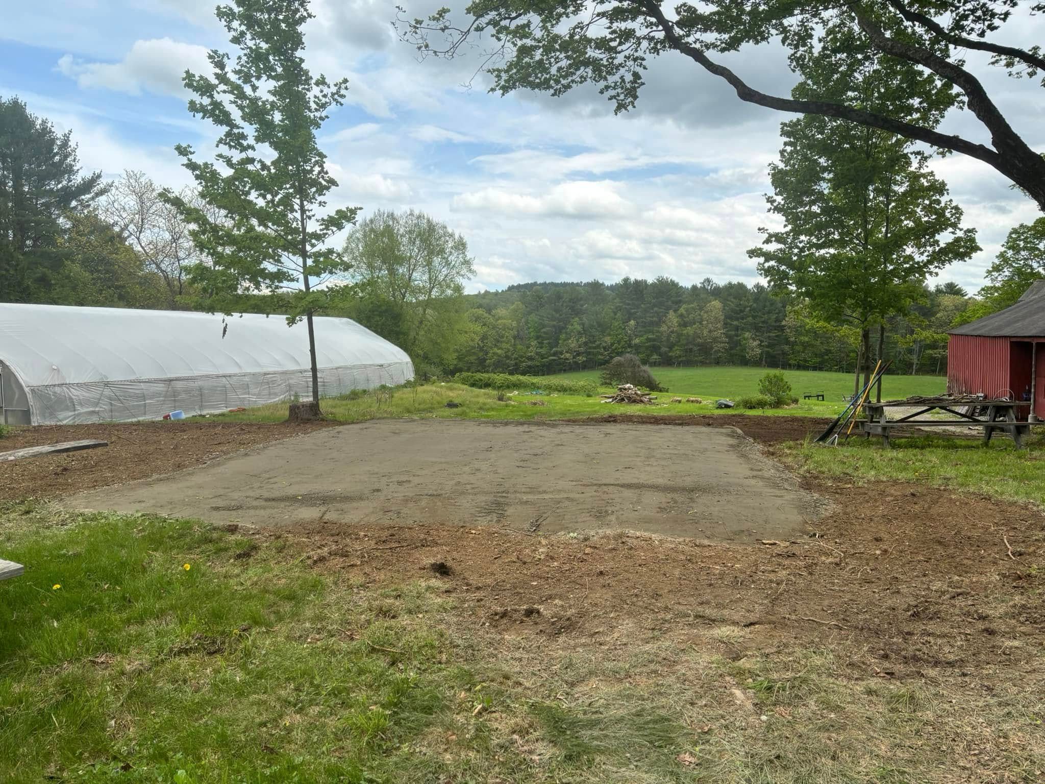 All Photos for JKT Contracting in Keene, NH