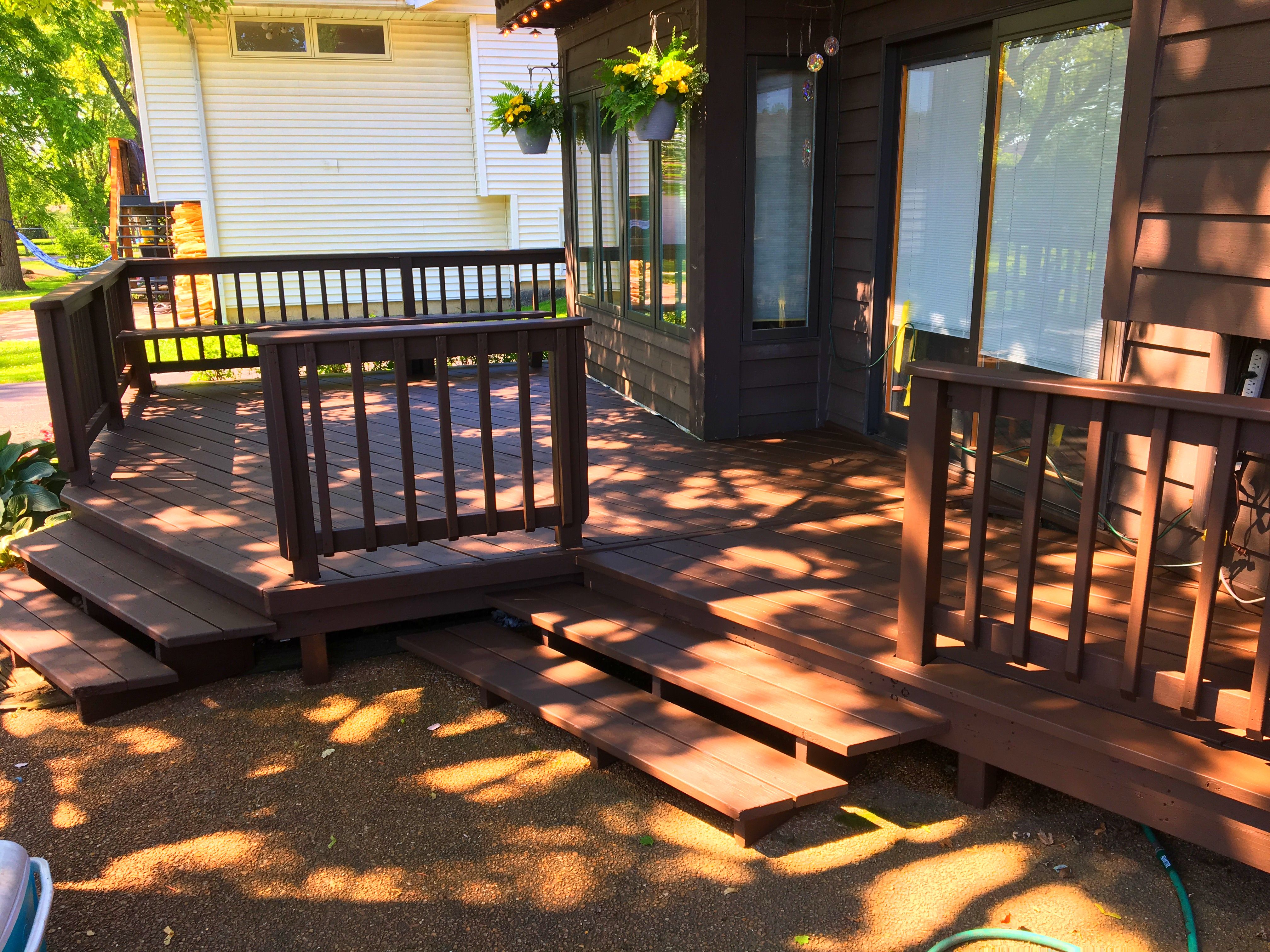  for Eagle Five Stars Painting in Brazos Valley, TX