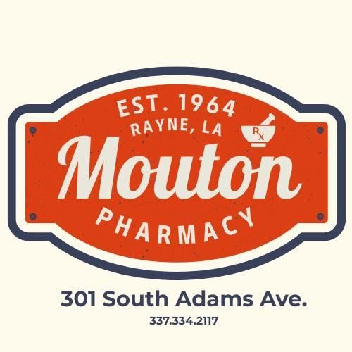  for Coastal Cleaning LLC in Rayne, Louisiana