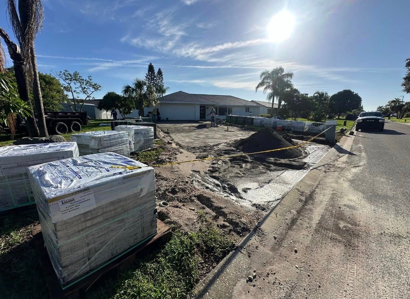  for Barr None Wash Pro in Tampa, FL