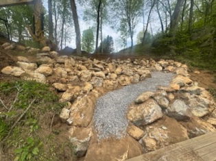  for Southeast Land Services in Cleveland, TN