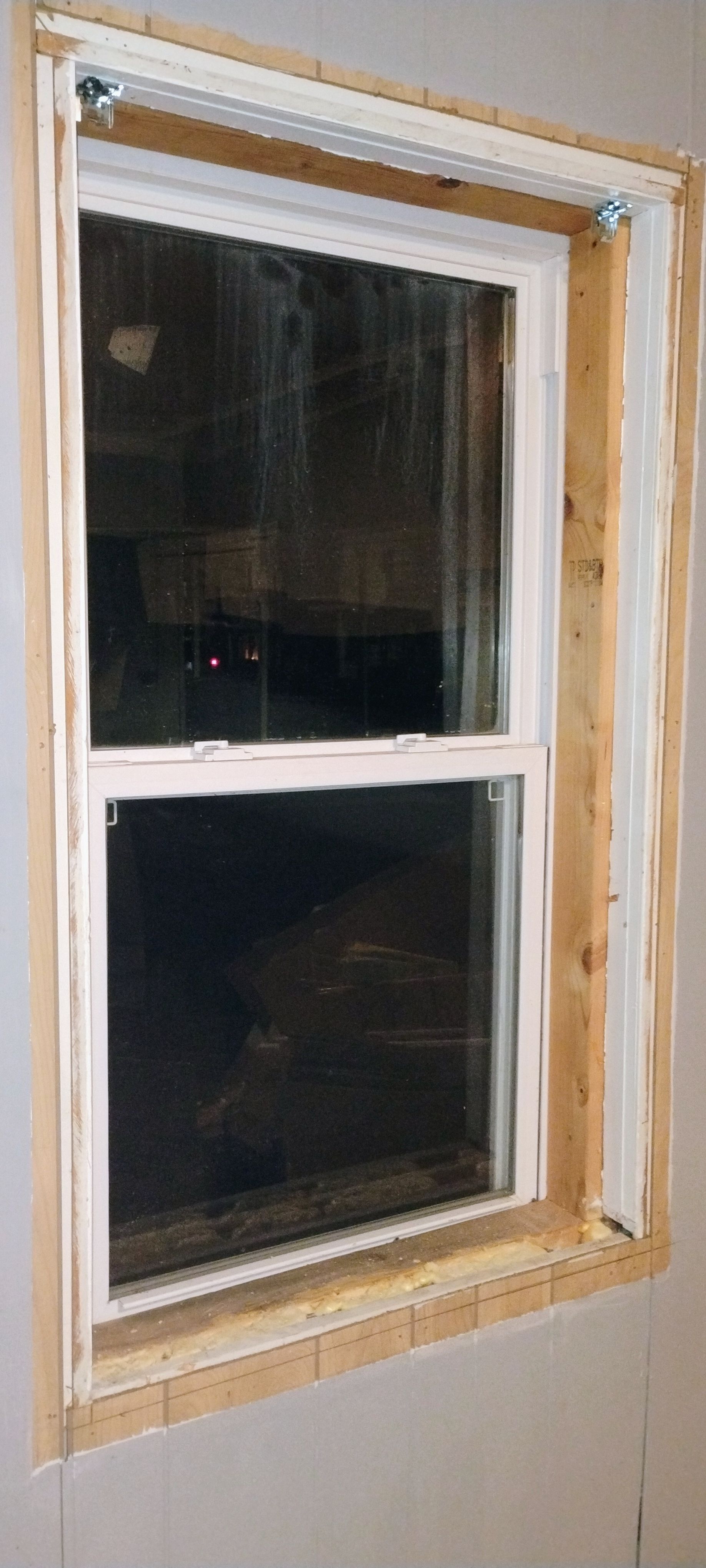  for Kemps’ Handyman Service in Shenandoah, PA