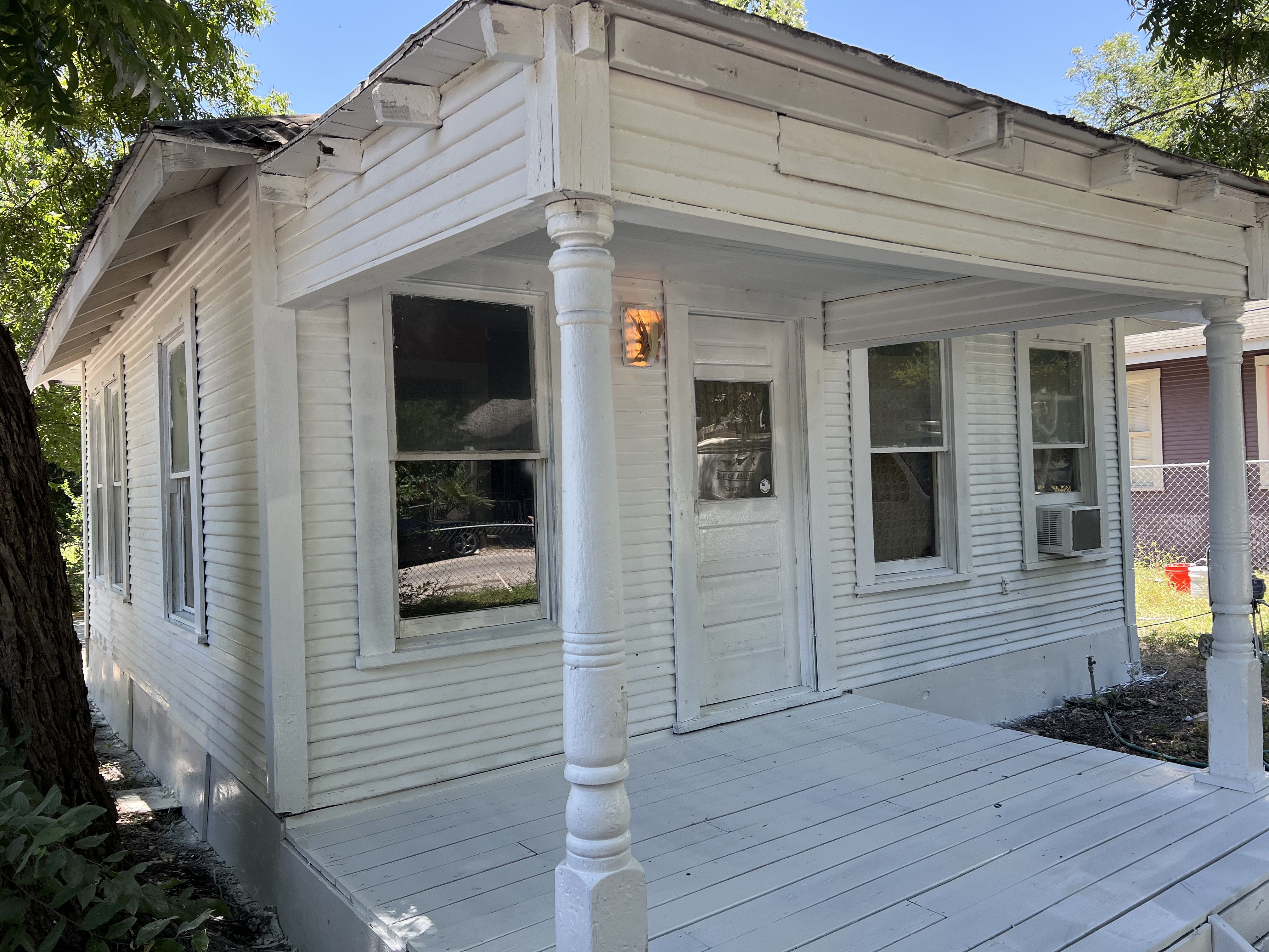 All Photos for Tellez & Sons Painting in San Antonio, TX