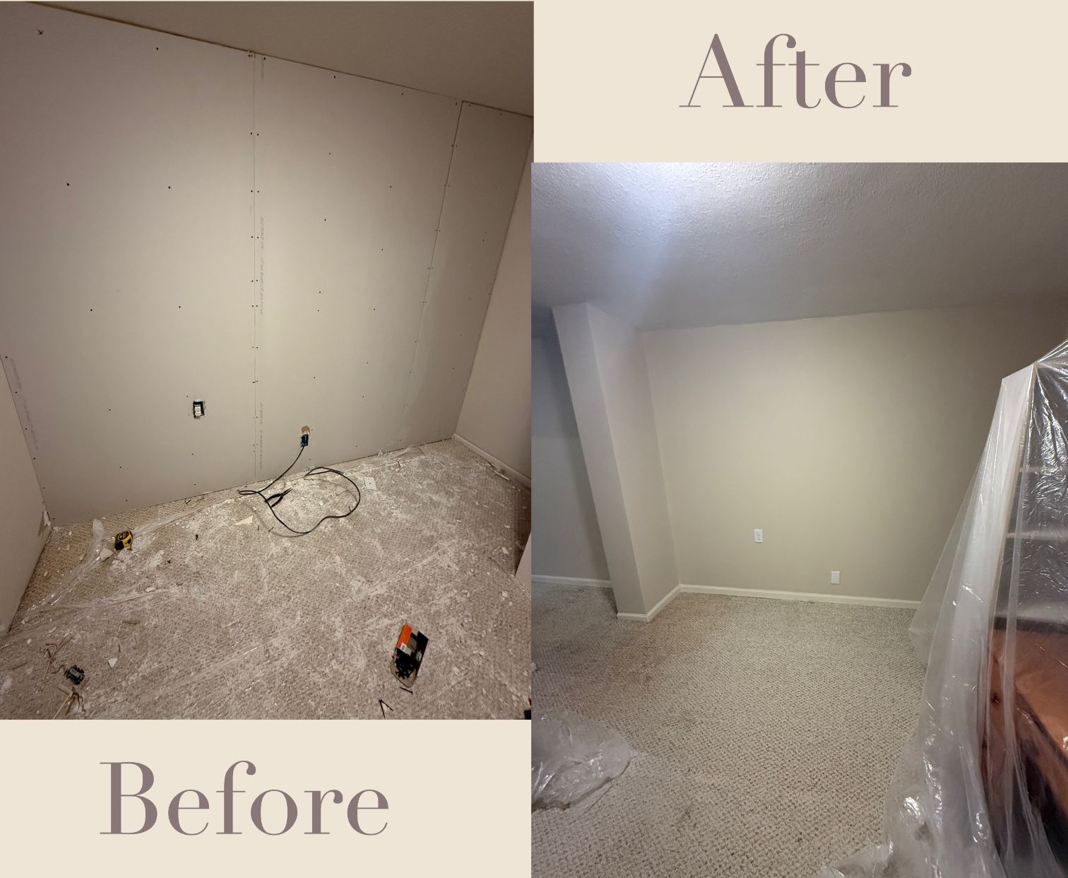  for SDM Construction LLC in Lawrence, KS