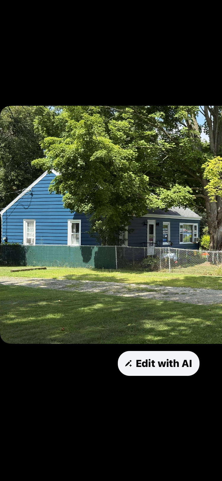  for Staib & Son Painting & Decorating Llc. in Jackson, MI