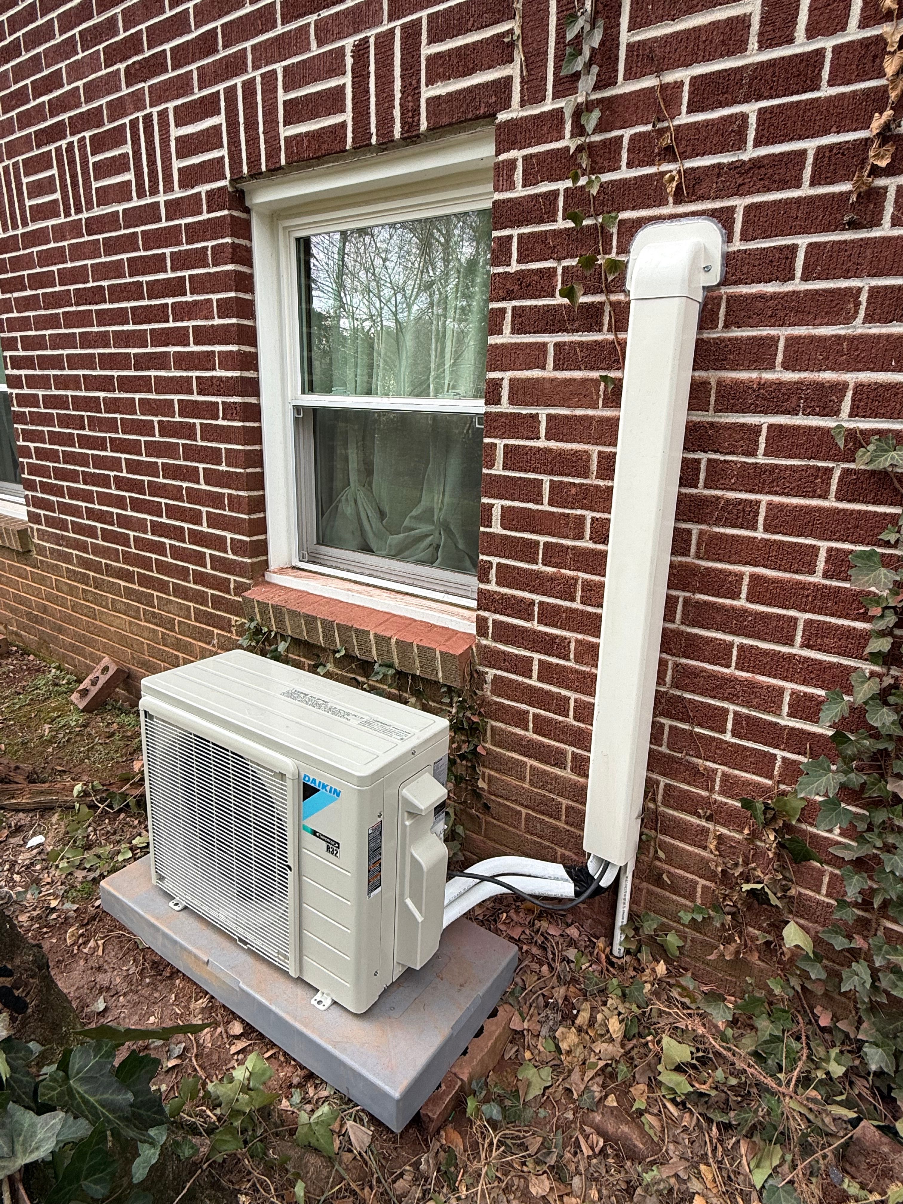  for Nesbit Home Solutions in Cedartown, GA