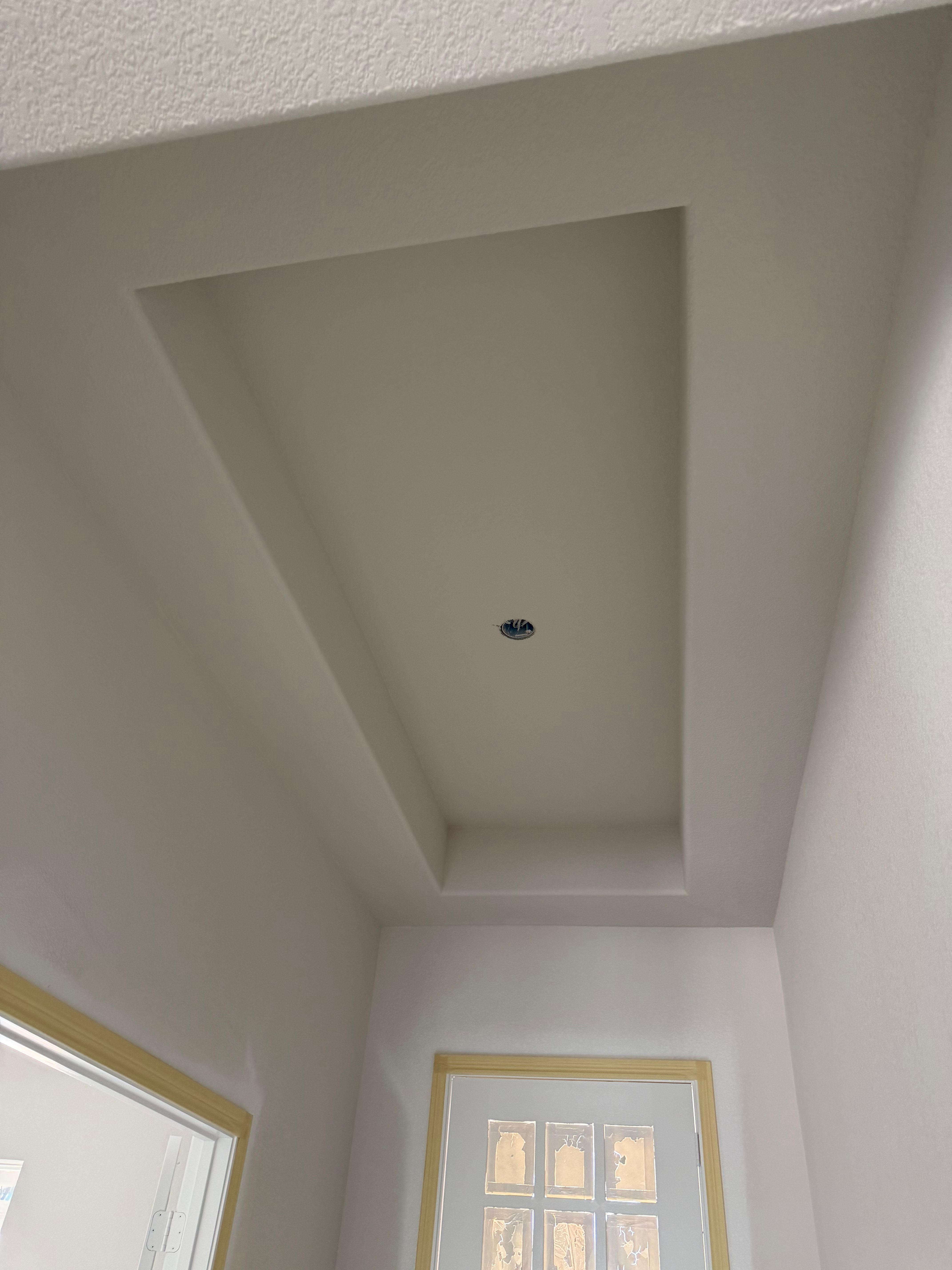  for Bafco Drywall in Crowley, TX