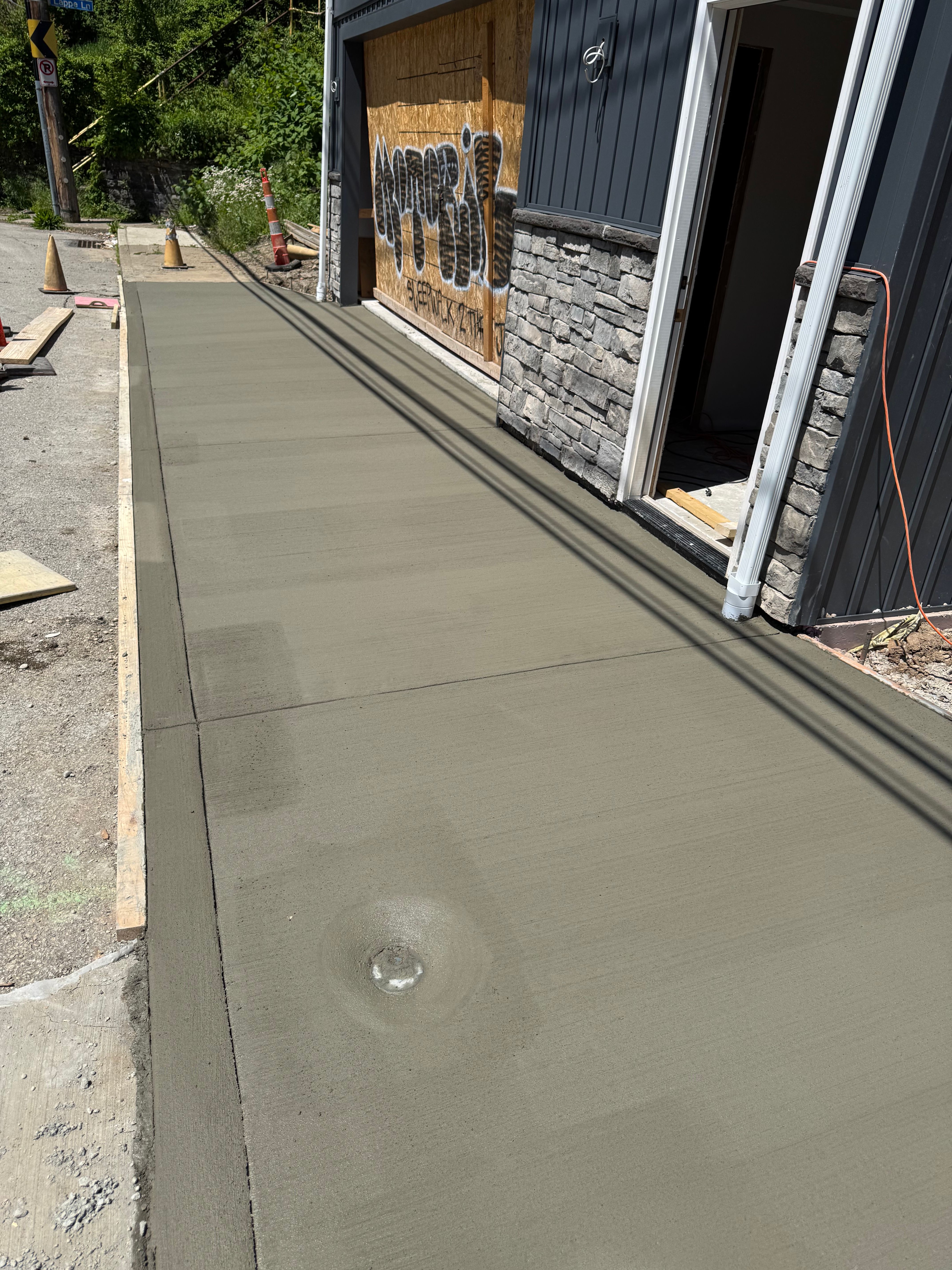 All Photos for Alce Contracting LLC in Pittsburgh, PA