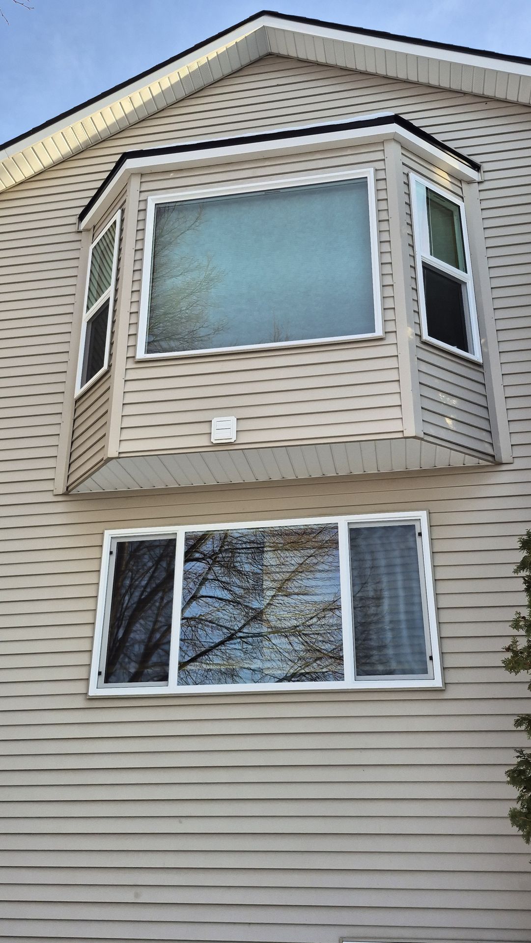  for Vivid Windows in Centerville, UT